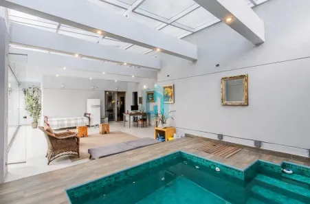 Apartamento com 2 Quartos para venda ou aluguel, 170m² no Indianópolis, São Paulo