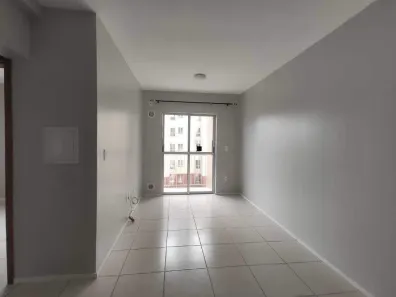 Apartamento com 2 Quartos à venda, 49m² no Efapi, Chapecó