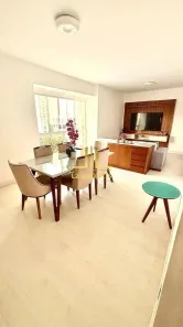 Apartamento com 2 Quartos à venda, 108m² no Pituba, Salvador