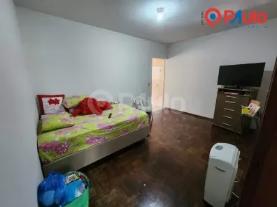 Casa com 2 Quartos à venda, 240m² no Paulicéia, Piracicaba