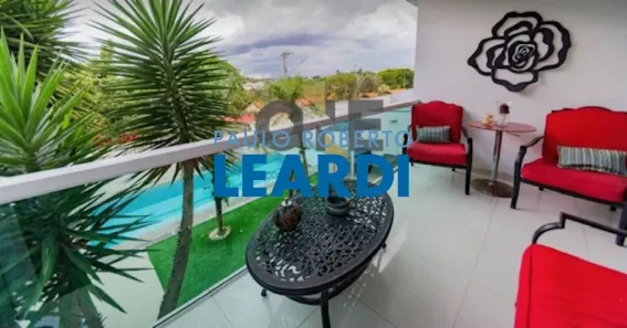 Casa de Condomínio com 4 Quartos à venda, 360m² no Vila Santo Antônio, Cotia
