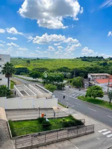 Apartamento com 2 Quartos à venda, 45m² no Residencial Morada das Acácias, Limeira