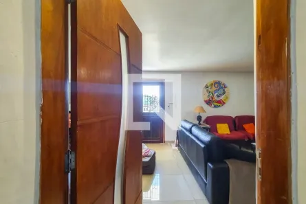 Casa com 1 Quarto à venda, 96m² no Vila Mariana, São Paulo