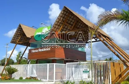Casa de Condomínio com 5 Quartos à venda, 439m² no , São Cristóvão
