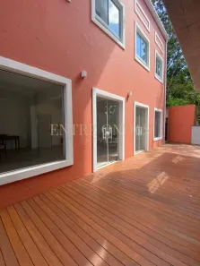 Sala Comercial para alugar, 75m² no Santo Antônio de Lisboa, Florianópolis