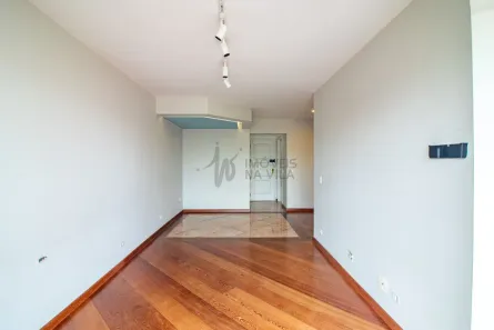 Apartamento com 3 Quartos à venda, 85m² no Vila Mariana, São Paulo