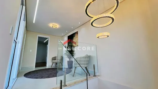 Cobertura com 3 Quartos à venda, 122m² no Gopoúva, Guarulhos