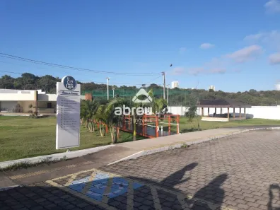 Lote/Terreno à venda, 435m² no Ponta Negra, Natal