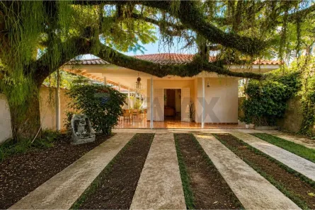 Casa com 2 Quartos à venda, 155m² no Centro, Peruíbe