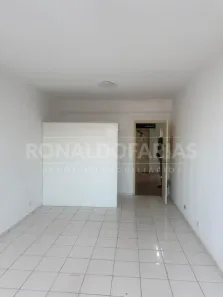 Prédio Comercial para alugar, 22m² no Cidade Dutra, São Paulo