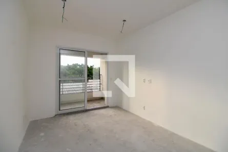 Apartamento com 1 Quarto à venda, 45m² no Vila Progredior, São Paulo