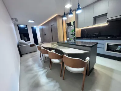 Casa com 2 Quartos à venda, 92m² no Ingleses do Rio Vermelho, Florianópolis