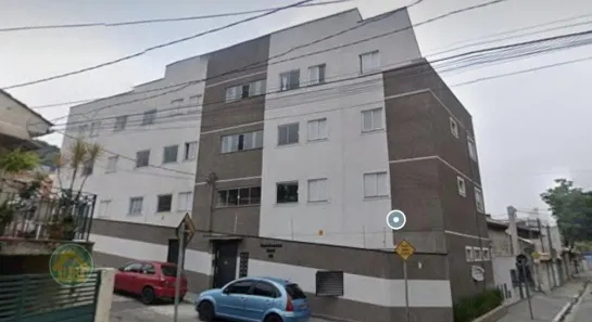 Apartamento com 1 Quarto à venda, 30m² no Vila Isolina Mazzei, São Paulo
