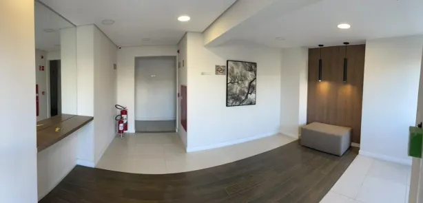 Apartamento com 3 Quartos à venda, 65m² no Catumbi, São Paulo