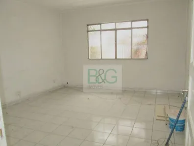 Sala Comercial para alugar, 26m² no Tucuruvi, São Paulo