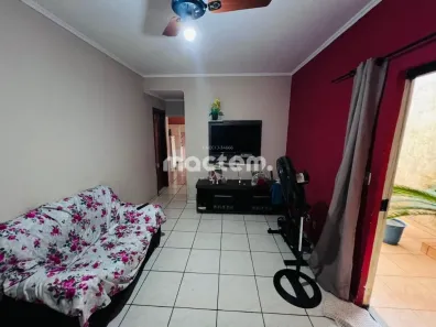 Casa com 4 Quartos à venda, 168m² no Jardim Paiva, Ribeirão Preto