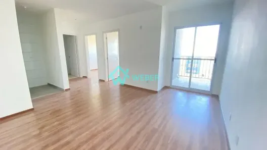 Apartamento com 2 Quartos à venda, 68m² no Rondônia, Novo Hamburgo