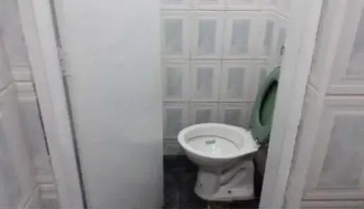 Ponto Comercial à venda, 100m² no Centro, São Paulo