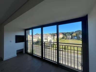 Apartamento com 2 Quartos à venda, 82m² no Centro, Canela