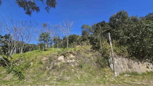 Lote/Terreno à venda, 1195m² no Olho D'Água, Mairiporã