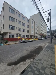 Apartamento com 2 Quartos para alugar, 50m² no Agriões, Teresópolis
