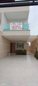 Sobrado com 3 Quartos à venda, 145m² no Bela Vista, Osasco