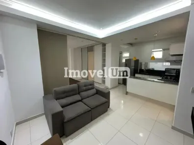 Apartamento com 1 Quarto à venda, 35m² no Copacabana, Rio de Janeiro