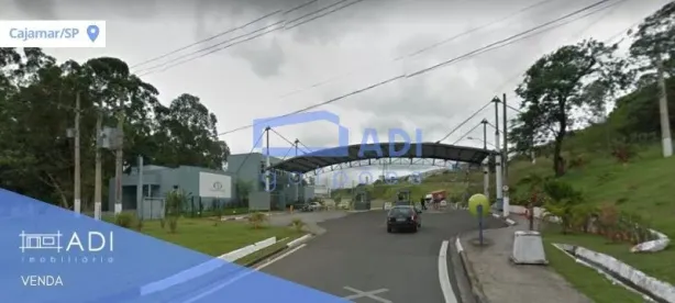 Lote/Terreno à venda, 30171m² no Paraíso (Polvilho), Cajamar