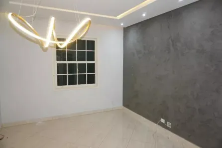 Apartamento com 2 Quartos à venda, 71m² no Pinheiros, São Paulo