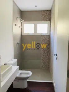 Casa de Condomínio com 4 Quartos à venda, 600m² no Novo Horizonte Hills I e II, Arujá