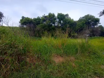 Lote/Terreno à venda, 4530m² no Itaocaia Valley (Itaipuaçu), Maricá