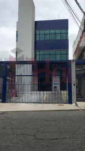Imóvel Comercial à venda, 1501m² no Cidade Vargas, São Paulo