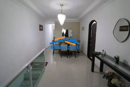 Casa com 3 Quartos à venda, 300m² no Piratininga, Osasco