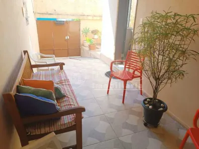 Casa com 3 Quartos à venda, 148m² no Méier, Rio de Janeiro
