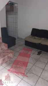 Casa com 4 Quartos à venda, 200m² no Parque Boturussu, São Paulo