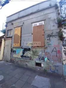 Lote/Terreno à venda, 97m² no Cidade Baixa, Porto Alegre