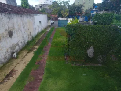 Imóvel Comercial à venda, 450m² no Boa Vista, Recife