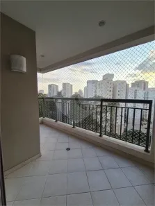 Apartamento com 2 Quartos à venda, 67m² no Vila Andrade, São Paulo