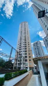 Apartamento com 2 Quartos à venda, 60m² no Jardim Atlântico, Goiânia