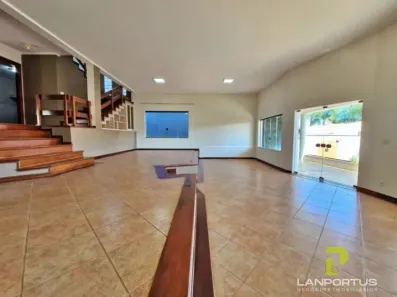 Sobrado com 6 Quartos à venda, 513m² no City Ribeirão, Ribeirão Preto