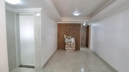 Apartamento com 2 Quartos à venda, 55m² no Imbiribeira, Recife