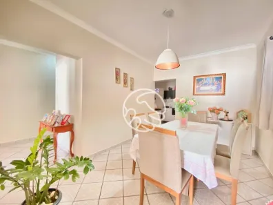 Casa com 5 Quartos à venda, 300m² no Itapebussu, Guarapari