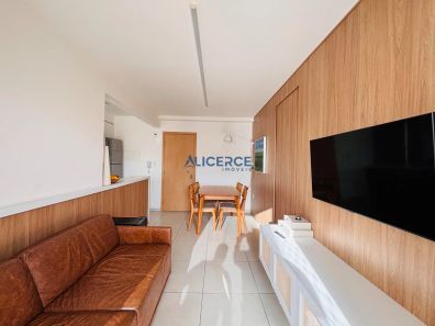 Apartamento com 3 Quartos à venda, 107m² no Bom Pastor, Juiz de Fora