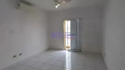 Sobrado com 2 Quartos à venda, 107m² no Vila Alpina, São Paulo