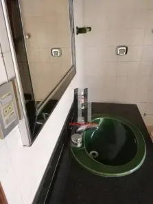 Sobrado com 3 Quartos à venda, 300m² no Mooca, São Paulo
