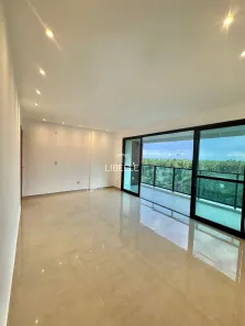 Apartamento com 2 Quartos à venda, 97m² no Paiva, Cabo de Santo Agostinho