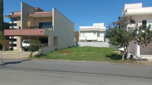 Lote/Terreno à venda, 275m² no Vila Nossa Senhora Auxiliadora, Tremembé