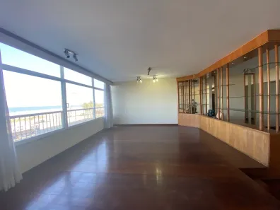 Apartamento com 3 Quartos à venda, 214m² no Copacabana, Rio de Janeiro