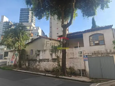 Lote/Terreno à venda, 150m² no Água Fria, São Paulo