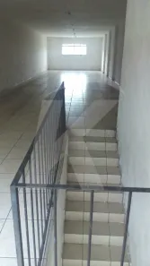 Prédio Comercial à venda, 540m² no Lauzane Paulista, São Paulo